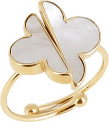 ZAG BIJOUX srm25248-01sel (srm25248-01sel)
