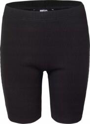 Bejo Gyerek Rövidnadrág Iskolai Sport Leggings Bejo Marga Jrg Méret 152 (5902786508235)