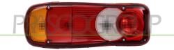PRASCO Lampa spate PRASCO FT9304164 (FT9304164) - fixbox