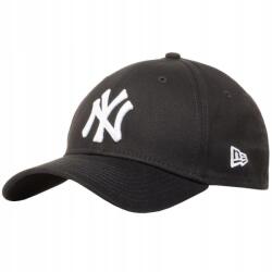 New Era Baseball sapka New Era 39Thirty Classic New York Yankees Mlb sapka 1014563 (10145638)