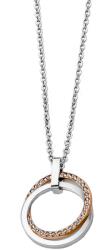 Lotus ls1780-1/2 (ls1780-1/2)