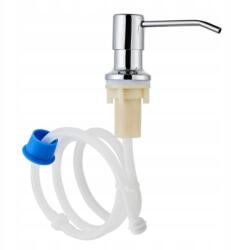  Folyadék Adagoló Mosogatószappanhoz (3112210052911)