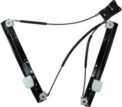 Kamoka 7200110 Ablak emelő