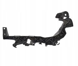 EDA Parts Fényszóró Tartó Bmw 3 E92/E93 2006-2010 51647116708 Jobb oldali