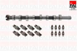 FAI AutoParts Sada vačkového hriadeľa FAI AutoParts CSK1006 (CSK1006)