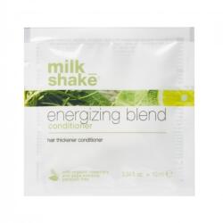 Milk Shake Balsam pentru par Milk Shake Scalp Care Energizing Blend, 10ml
