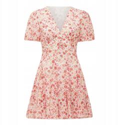 Forever New ruha Ameia Printed méret32 (27839002)