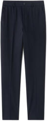 Celio Панталони 24H Motravel Celio | Sin | МЪЖЕ | 38