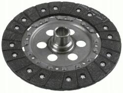 Sachs Kuplungtárcsa Sachs 1864 485 031