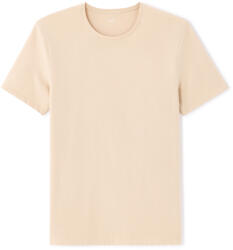 Celio Тениска Neunir Celio | Bezhov | МЪЖЕ | S