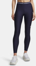 Under Armour Дамски клин Under Armour HeatGear Legging-BLU Under Armour | Sin | ЖЕНИ | XS