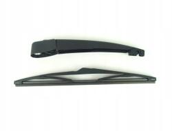 VAICO Ablaktörlő lapát és hátsó lapát Ford Kuga 2 II RT0090