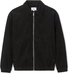 Celio Яке Nuyork Celio | Cheren | МЪЖЕ | S