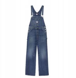 Tommy Jeans overál Daisy Dungaree Ah6158 S (DW0DW17291)