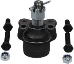 Kavo Parts SBJ-3508 Csukló