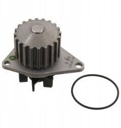 Febi Bilstein 09260 Szivattyú