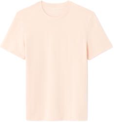 Celio Памучна тениска Tebase Celio | Oranzhev | МЪЖЕ | S