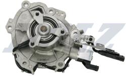 DOLZ Pompă de apă, răcire motor DOLZ L257V (L257V)