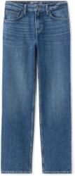 Celio Дънки Loose C75 Moloose Celio | Sin | МЪЖЕ | 44/34