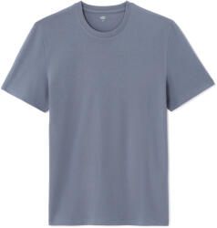 Celio Памучна тениска Tebase Celio | Sin | МЪЖЕ | S