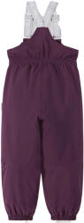 Reima Gyerek téli nadrág Reima Juoni vízálló sport meleg lila (5100113A-4960) - allegro - 25 975 Ft