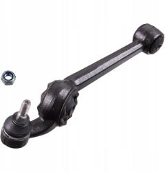 Febi Bilstein 08095 Lengőkar, kerékfelfüggesztés