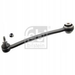 Febi Bilstein Febi 09807 Rúd tartó, kerékfelfüggesztés