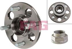 Schaeffler FAG Súprava ložísk kolesa Schaeffler FAG 713 6174 30 (713 6174 30)