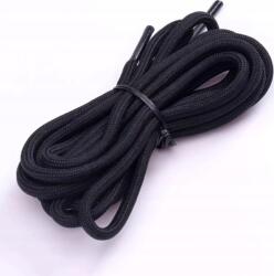 Iguana Cipőfűző Iguana Igu Base Lace Méret 75 CM (5902786591411)