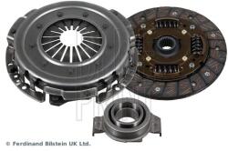 BLUE PRINT Spojková sada BLUE PRINT ADL143004 (ADL143004)