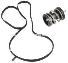 NRF Termostat chladenia NRF 725444 (725444)