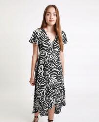 Pimkie V- Ruha Állatmintás Ruha (34) (209918)