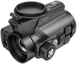 Nocpix Cameră termoviziune NOCPIX MATE H38R (NOCPIX MATE H38R)