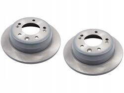 Febi Bilstein 31363 féktárcsa (1db)