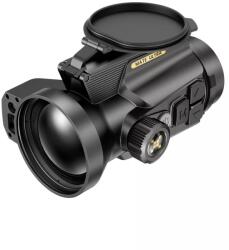 Nocpix Cameră termoviziune NOCPIX MATE ULTRA S60R (NOCPIX MATE ULTRA S60R)