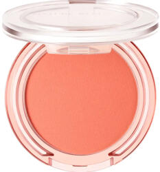 Nature Republic Fard de obraz By Flower Nr. 03 Grapefruit Cotton Candy, 5g, Nature Republic