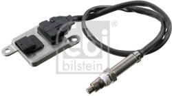 Febi Bilstein NOx-Sensor, vstrekovanie močoviny FEBI BILSTEIN 197491 (197491)