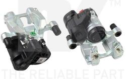 NK Brzdový strmeň NK 2147381 (2147381)