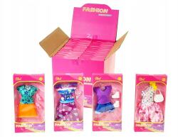 ADAR Babaruha 29cm Babaruha Ruha (5901271618312)