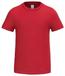 iDeal Basic IB312 IDEAL150 KIDS' T-SHIRT (ib312ir-10_12)