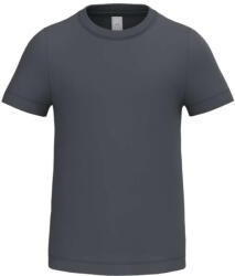 iDeal Basic IB312 IDEAL150 KIDS' T-SHIRT (ib312idg-12_14)