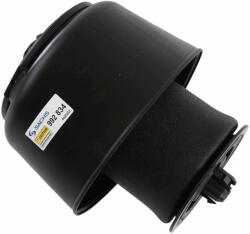 SACHS Vzduchová pružina, podvozok SACHS 992 834 (992 834)