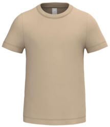 iDeal Basic IB312 IDEAL150 KIDS' T-SHIRT (ib312is-8_10)