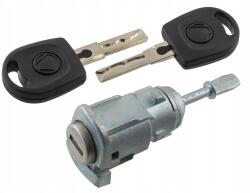 Modecar Vw Golf IV Bora Polo 9N Zárbetét Bal Oldali Zárbetét