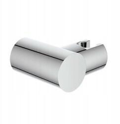 Ideal Standard B9468AA Idealrain Állítható dőlésszögű fali tartó (B9468AA)