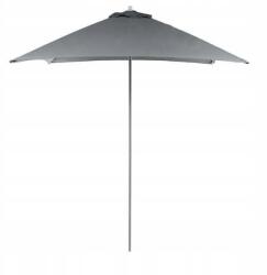 Hesperide Kerti Napernyő Stabil Napernyő (139510)