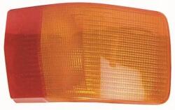 Abakus Hátsó Lámpa Audi 80 86-91 /p/zol-czer. zewn