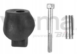 Vicma Motoros Tükör Rögzítés. Gulliver/leonardo Bal