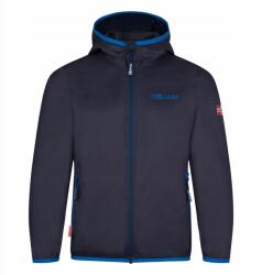 Trollkids gyerek esőkabát 128-es méret (614-100)