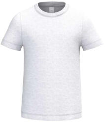 iDeal Basic IB312 IDEAL150 KIDS' T-SHIRT (ib312iah-6_8)